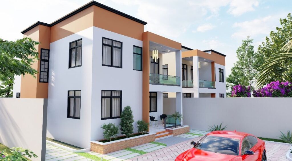 apartments for sale