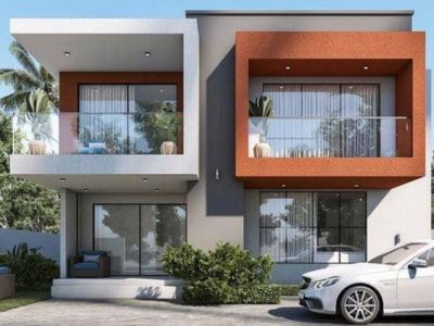 house for sale ghana