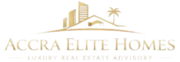 Accra Elite Homes