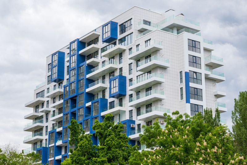 Why Cantonments Is the Best Place to Buy Property in Accra
