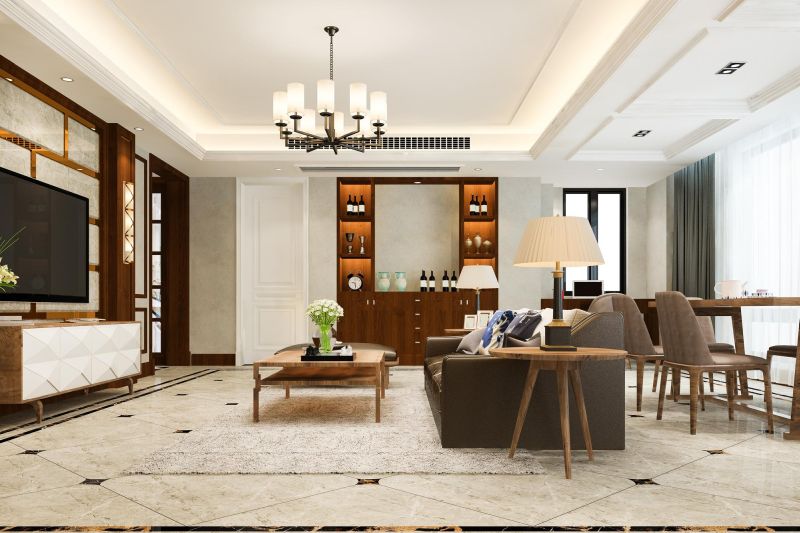 buying property in Ghana