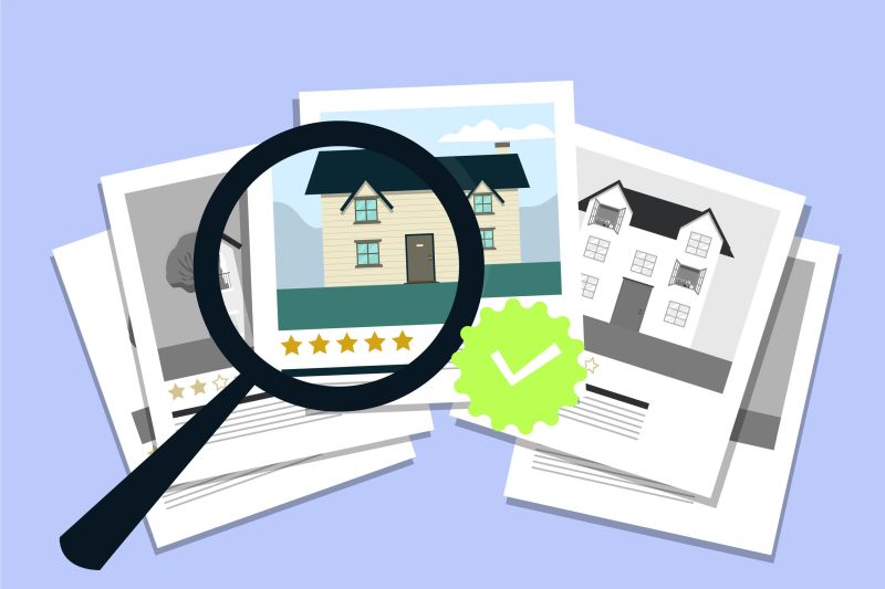 Verify Property Documents in Ghana