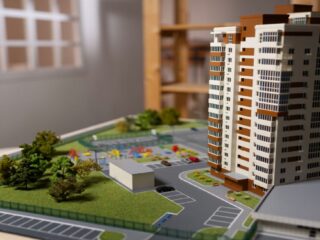 homes-for-sale-accra