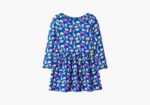 Kids Dress